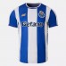 Camisola Home do FC Porto 25-26 Masculino