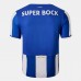 Camisola Home do FC Porto 25-26 Masculino
