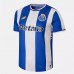 Camisola Home do FC Porto 25-26 Masculino