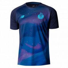 Camisola Celestial Edição Especial Masculina FC Porto 2024