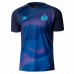 Camisola Celestial Edição Especial Masculina FC Porto 2024