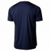 Camisola Celestial Edição Especial Masculina FC Porto 2024