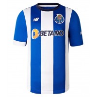 Camisa Home Masculina do FC Porto 2023