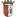 SC Braga