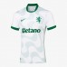 Camisola Homem Sporting CP Away 25-26