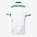 Camisola Homem Sporting CP Away 25-26