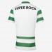 Camisola Autêntica Homem Sporting CP Home 2025