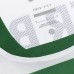 Camisola Autêntica Homem Sporting CP Home 2025