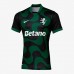 Camisola Sporting CP Third Men 25-26