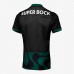 Camisola Sporting CP Third Men 25-26
