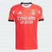 Camisa Home Masculina do Benfica 25-26