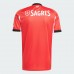 Camisa Home Masculina do Benfica 25-26