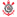 Corinthians