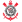 Corinthians