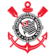 Corinthians