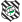 Figueirense
