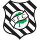 Figueirense