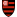 Flamengo