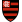 Flamengo