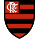 Flamengo