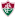 Fluminense