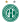 Guarani