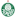 Palmeiras