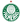 Palmeiras