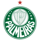 Palmeiras