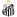 Santos