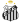 Santos