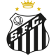 Santos