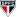São Paulo