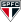 São Paulo