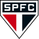 São Paulo