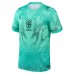 Camisa de Goleiro do Brasil Masculina 2026