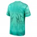 Camisa de Goleiro do Brasil Masculina 2026