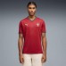 Camisola oficial de futebol masculino da seleção portuguesa para 2026