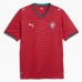 Camisola principal para homem de Portugal 2026