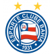 Bahia