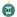 Coritiba