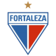 Fortaleza