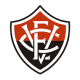 Vitória